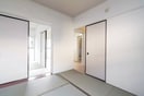  ビレッジハウス外町1号棟