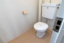  ビレッジハウス外町1号棟
