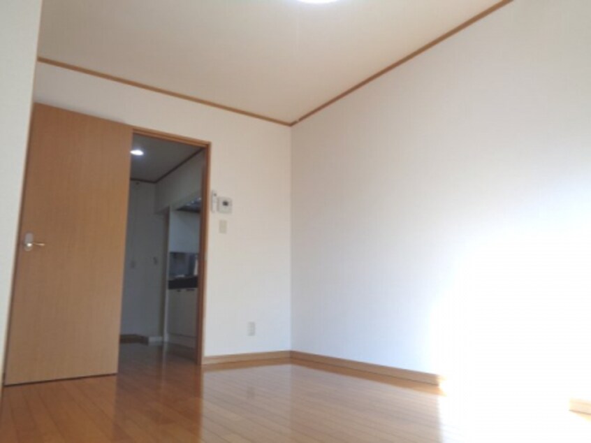  アルトゥーラ