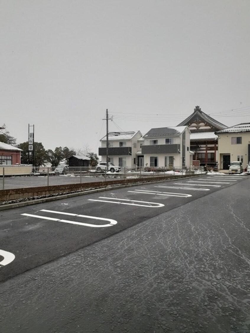  ヴォルペロッソ