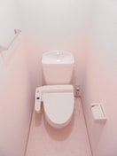  Salle de sejour (サルドセジュール)