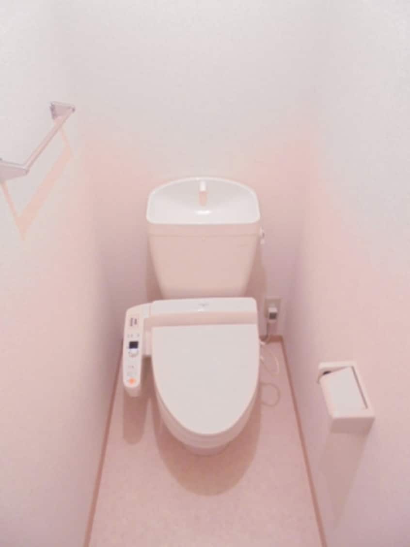  Salle de sejour (サルドセジュール)