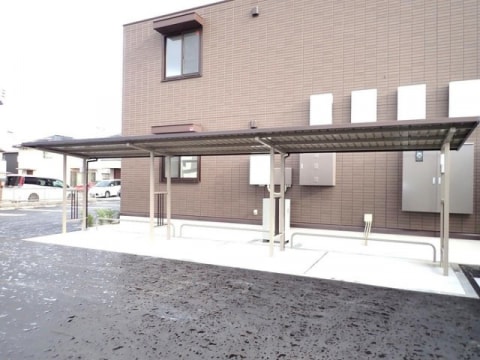  グランツ