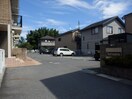  タトゥーイン