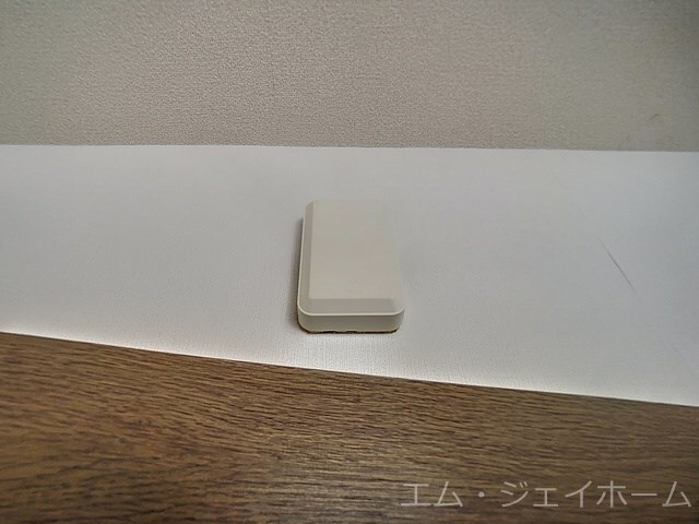  ノースウイング