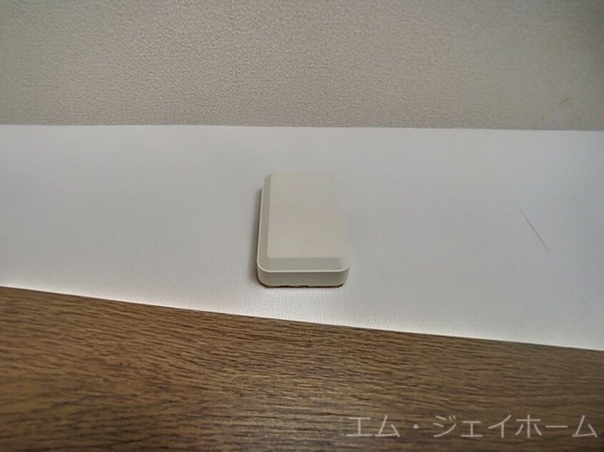  ノースウイング