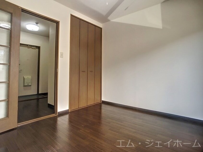  ノースウイング