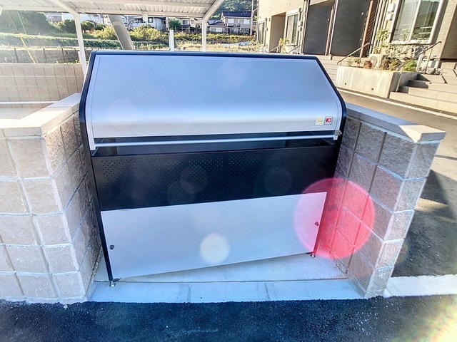  グラン　シエル