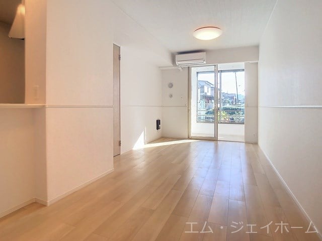  グラン　シエル