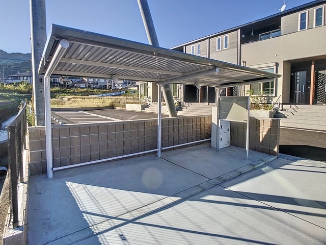  グラン　シエル