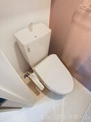  グラン　シエル