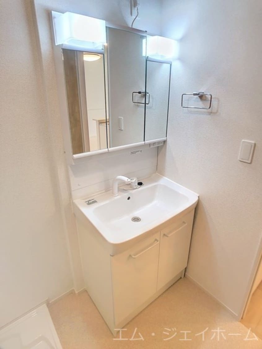  グラン　シエル