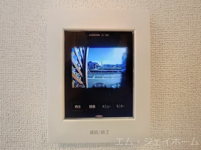  グラン　シエル