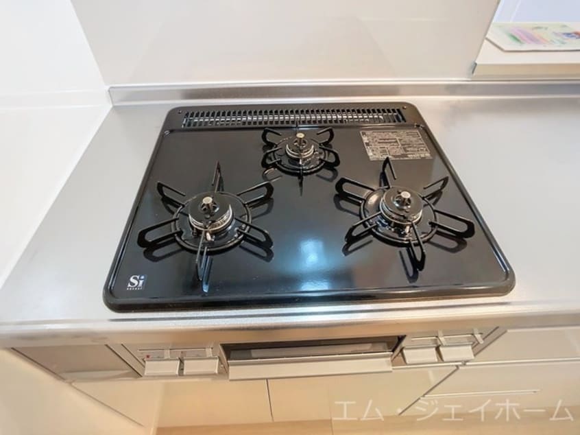  グラン　シエル