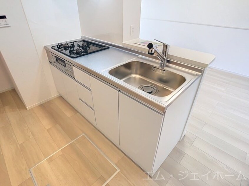  グラン　シエル