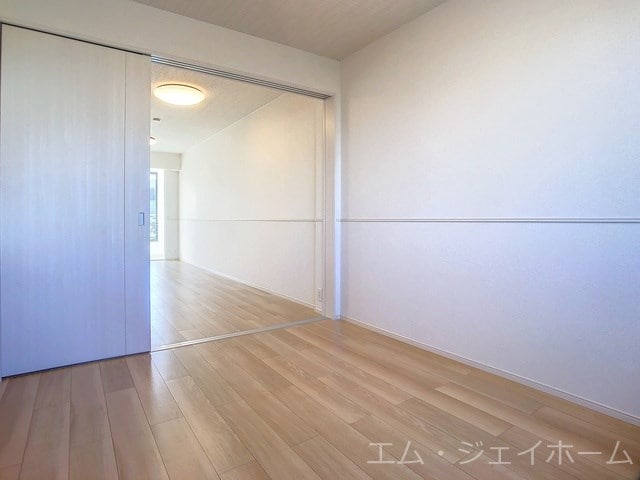  グラン　シエル