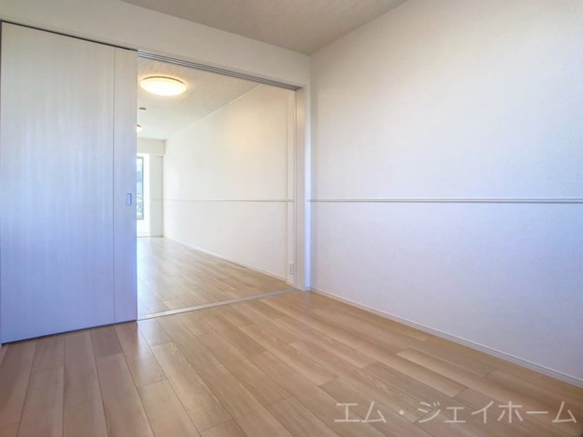  グラン　シエル