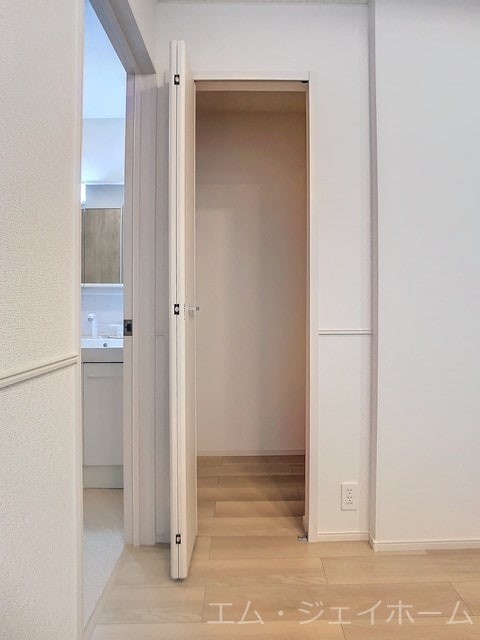  グラン　シエル