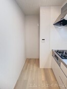  グラン　シエル