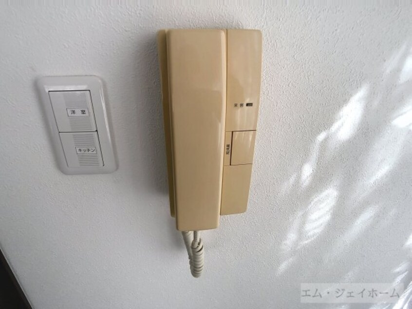  ヴィラ・十里