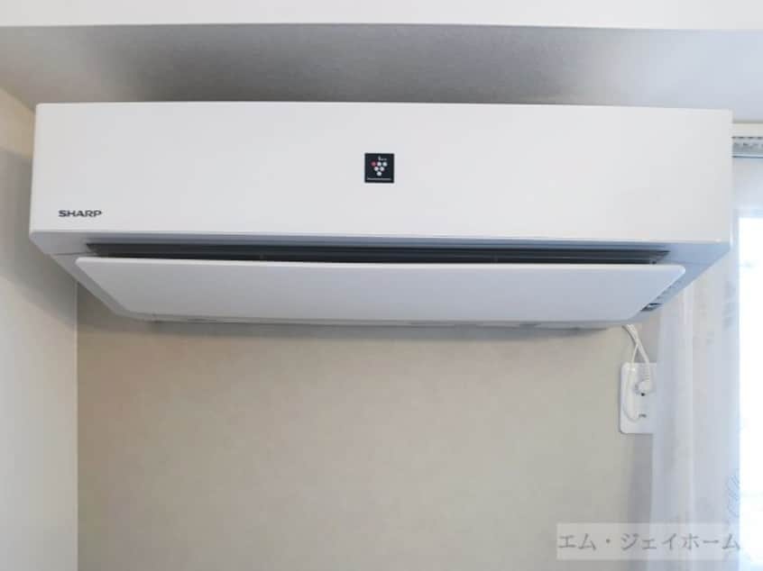  ヴィラ・十里