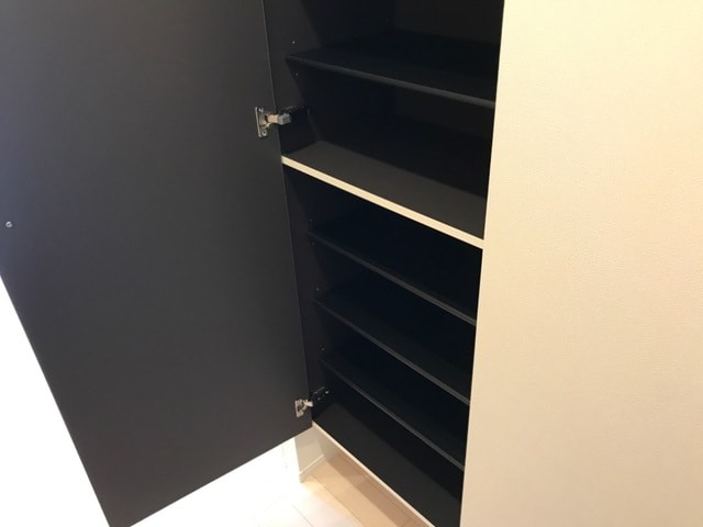 イメージ 仮称）野洲市西河原新築アパート