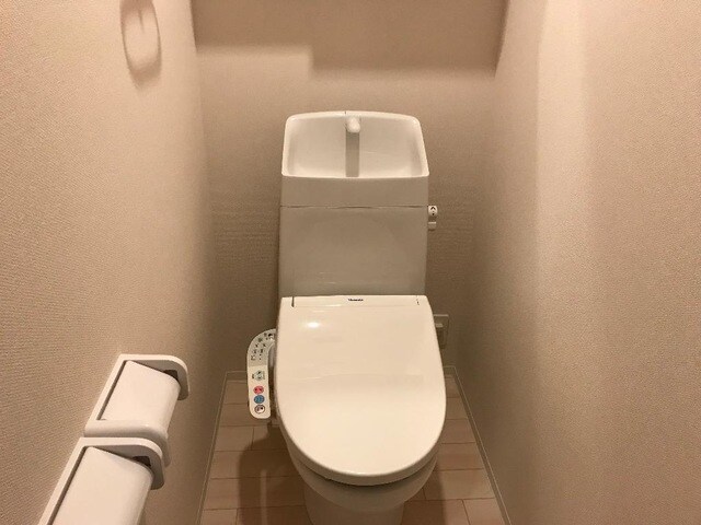 イメージ 仮称）野洲市西河原新築アパート