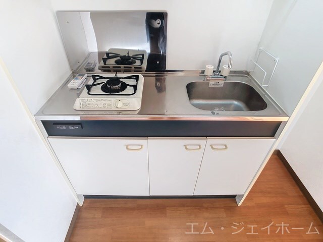  インプルーブＫＫ