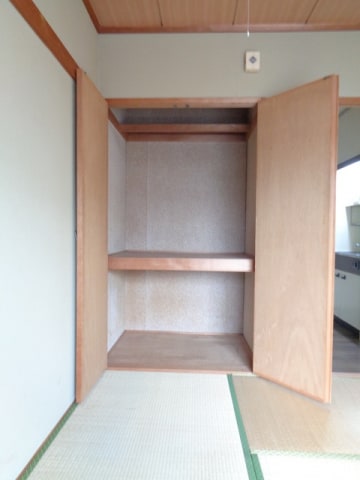  サンジョイフル谷口