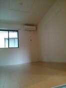  メディカル・中小路南Ⅰ