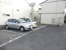  ヴェルドミール