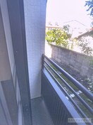  久松ハイツ