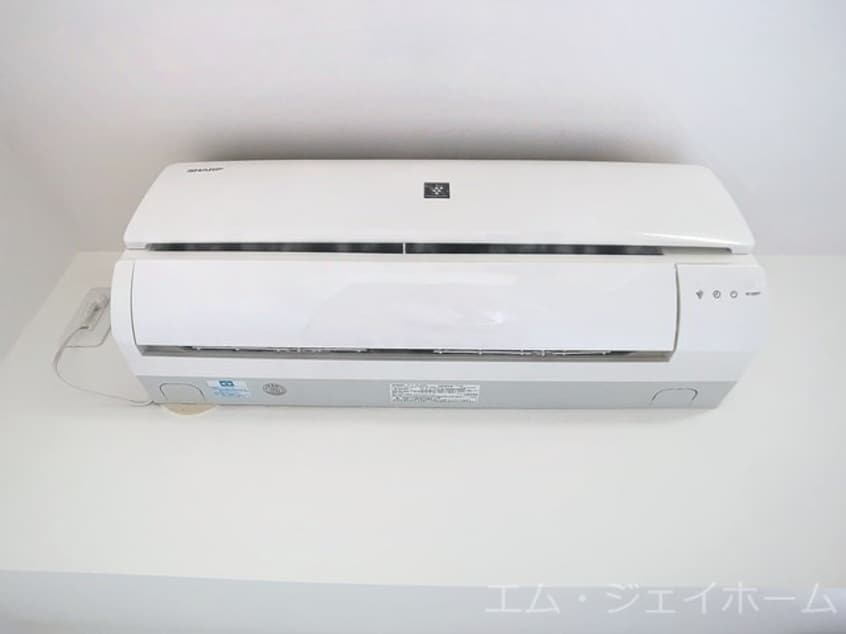  キャトルセゾン