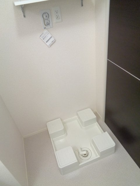  Le ciel (ル シエル) Ⅱ