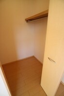  グランパルク藤代