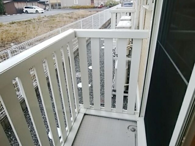  エポックシーマ