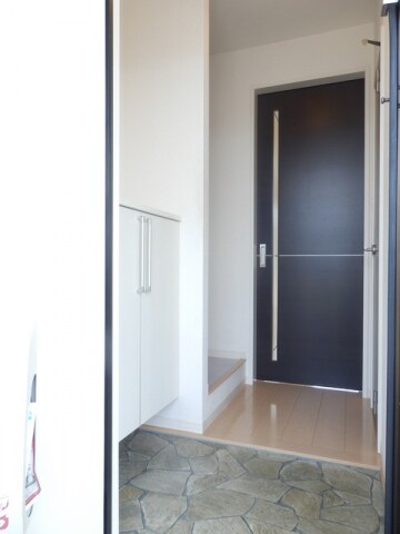  エポックシーマ