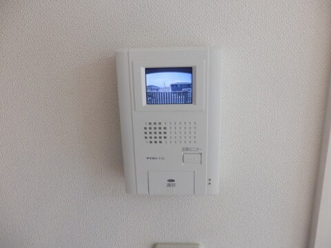  エポックシーマ