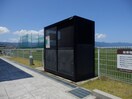  レイクアヴェニュー