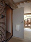  バローゼ１０