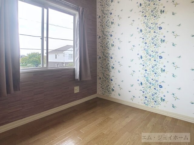  ピアコート