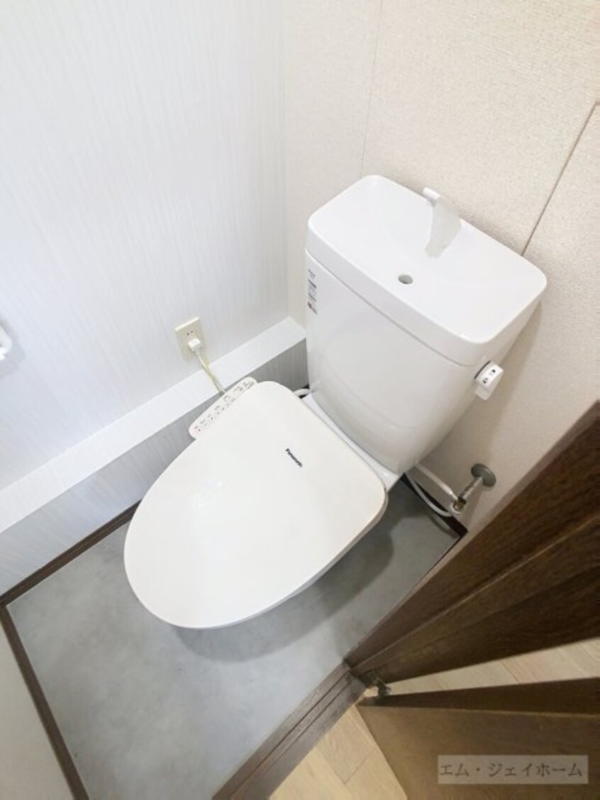  サンハイム伊勢C