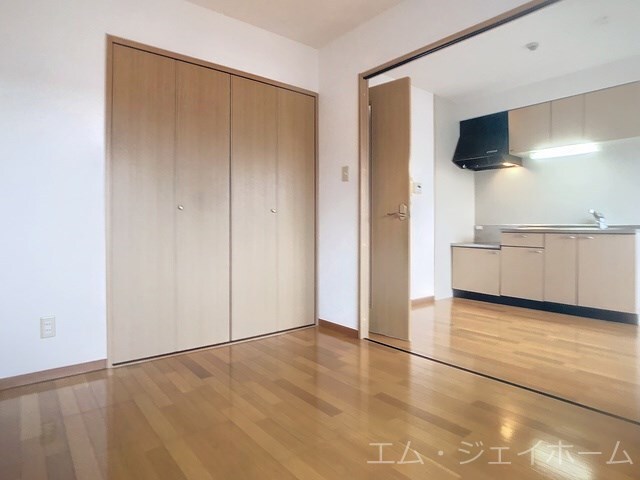  アコール・ヴィラ