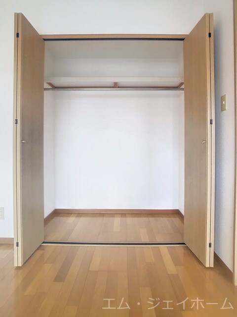  アコール・ヴィラ