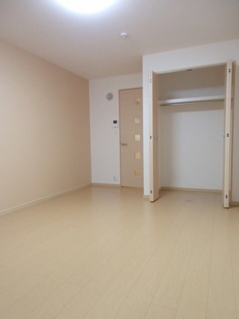  ＤｅａｒＣｏｕｒｔⅡ