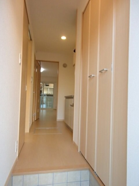  ＤｅａｒＣｏｕｒｔⅡ