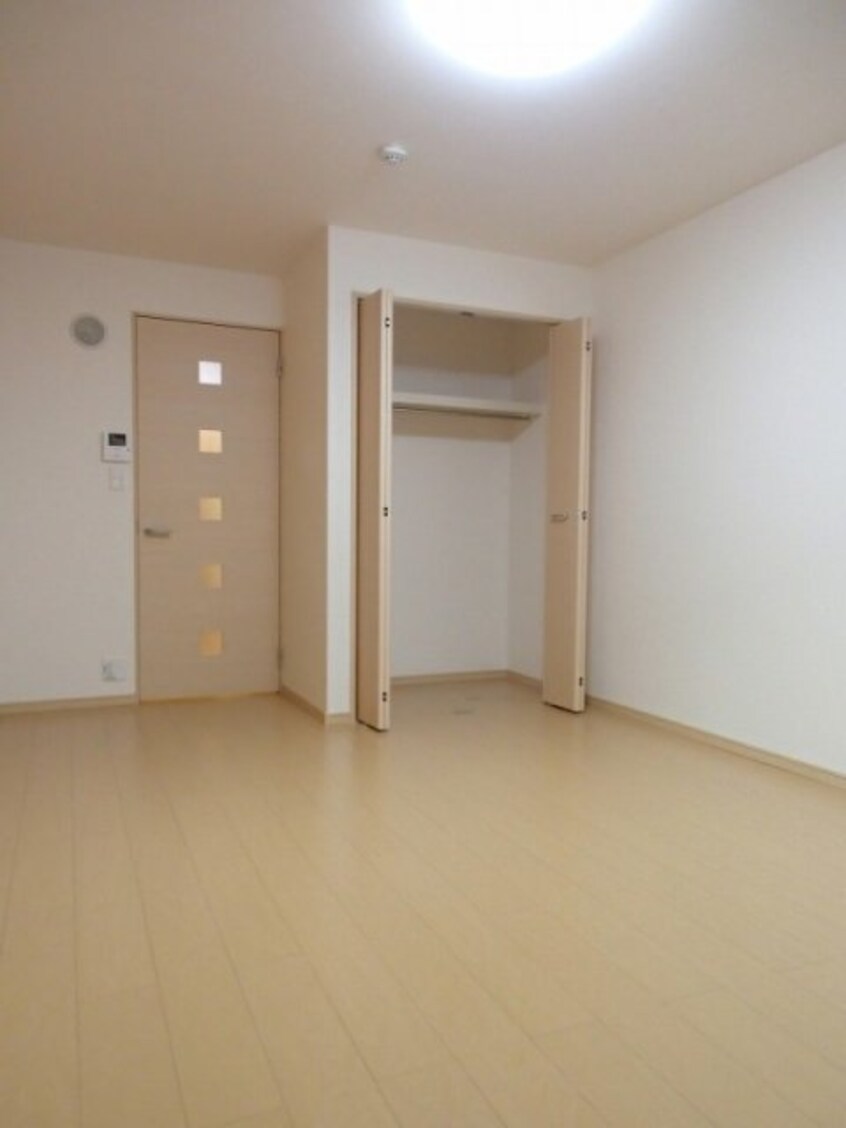  ＤｅａｒＣｏｕｒｔⅡ