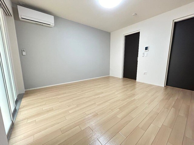 イメージ 仮称）守山市播磨田町新築アパート