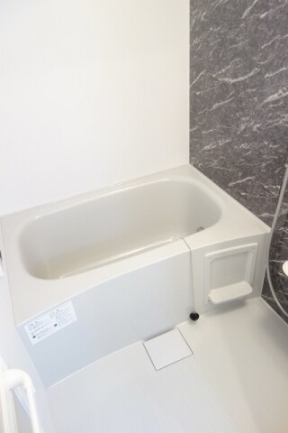  エバーエポック