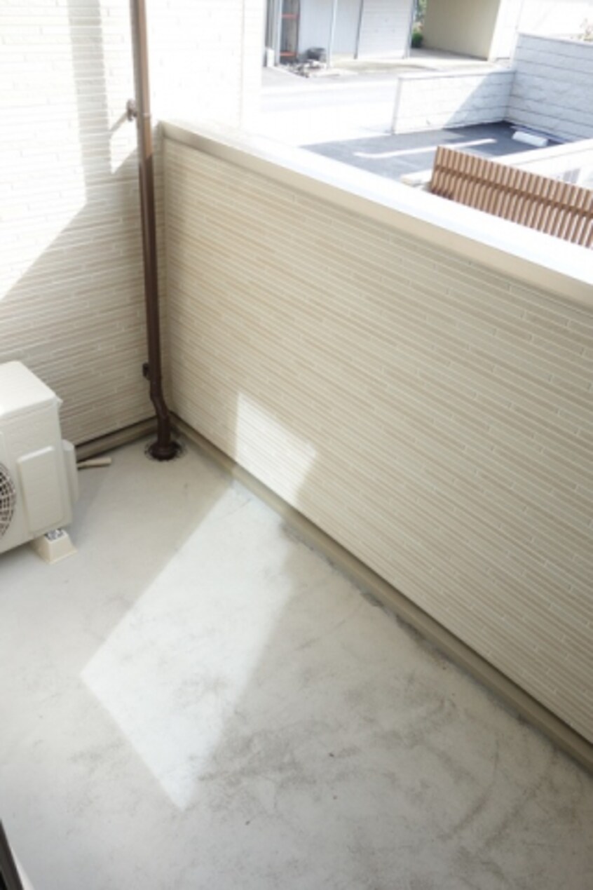  エバーエポック